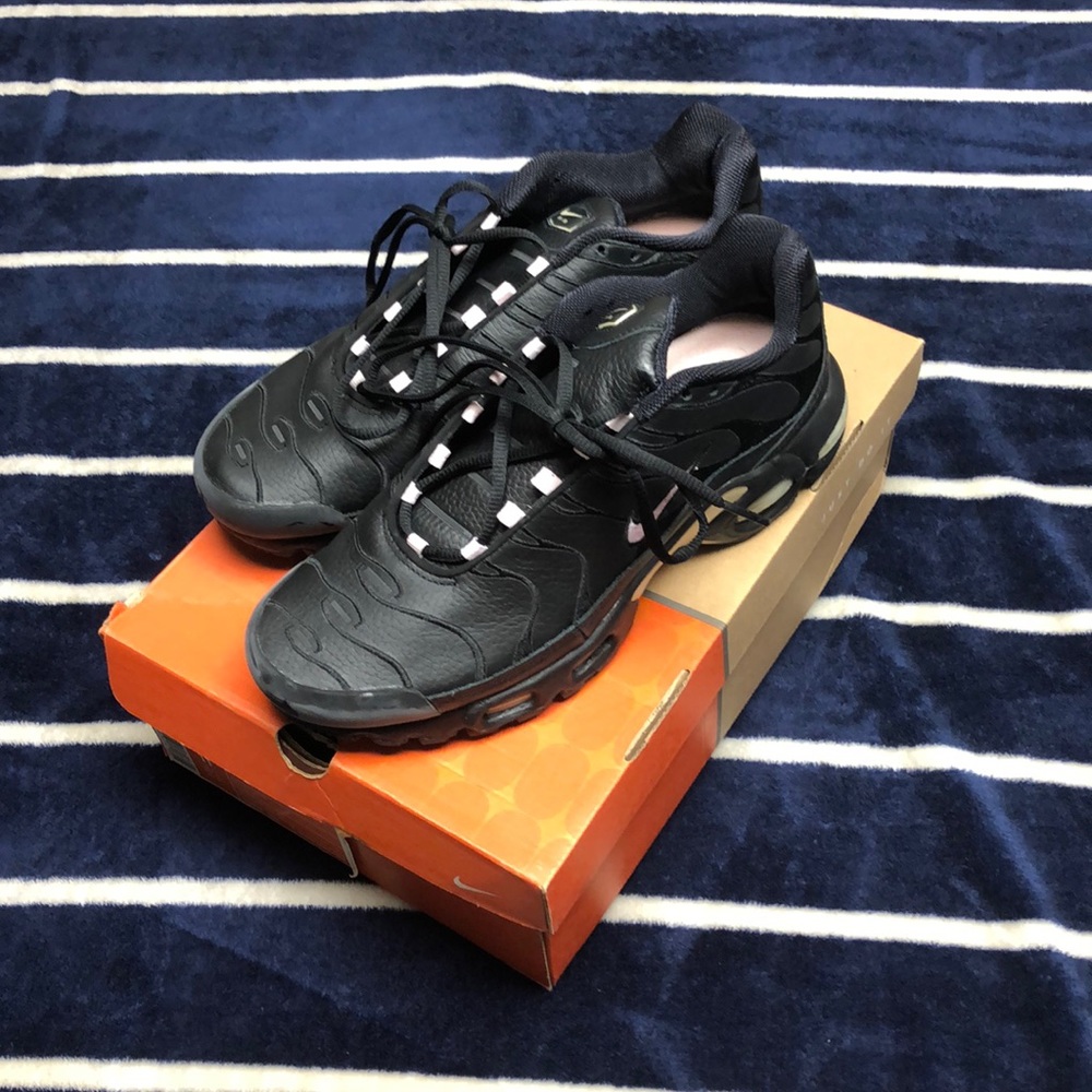 Nike WMNS Air Max Plus Size 11